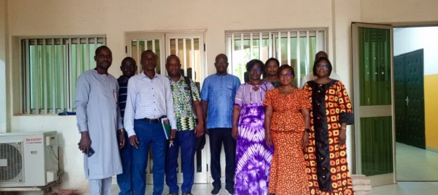 Formation en rédaction administrative 01